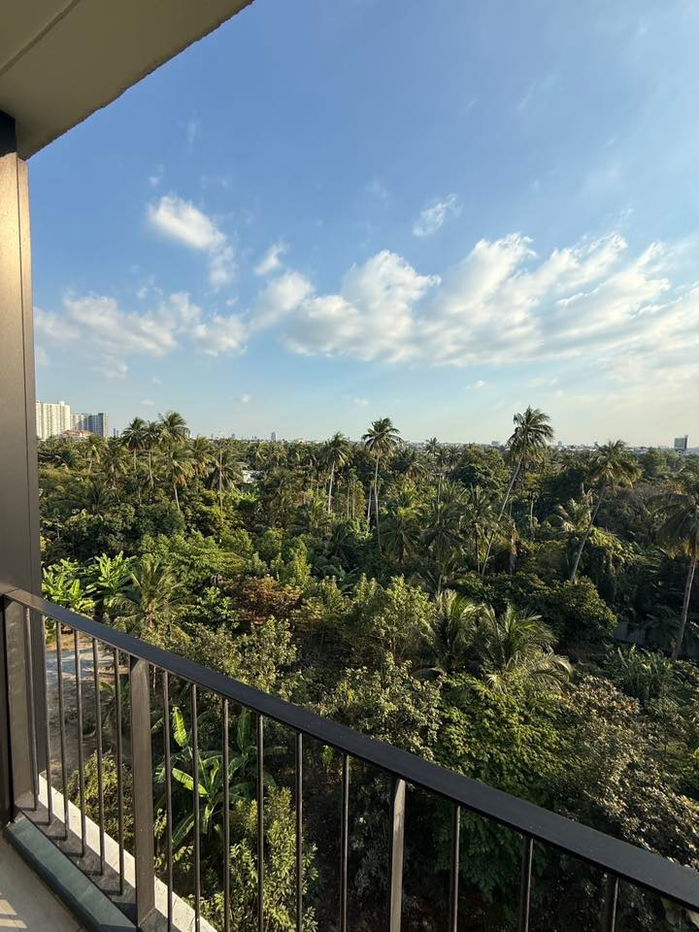 รูป 🤝🏻RB23537 ให้เช่าถูกมาก👍บีท บางหว้า อินเตอร์เชนจ์✅แอดไลน์ @mproperty( มี @ ด้วย) แอดมินตอบไว - รูปที่ 5/14