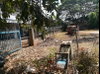 listing thumbnail image 1