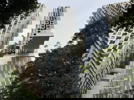 รูป 39 by Sansiri - รูปที่ 2/10