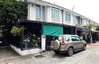 listing thumbnail image 34