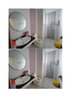 listing thumbnail image 4