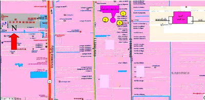 Factory for sale ์Navanakorn : FACTORY for sale โกดัง คลองหลวง-ปทุมธานี