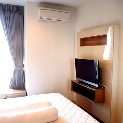 คอนโดให้เช่า : 🎄RB23548 ให้เช่าถูกมาก👍ริธึ่ม สาทร✅แอดไลน์ @905bggcb ( มี @ ด้วย) แอดมินตอบไว