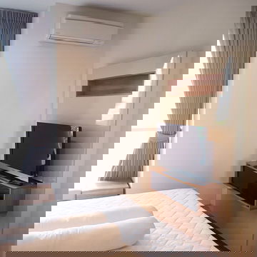 🎄RB23548 ให้เช่าถูกมาก👍ริธึ่ม สาทร✅แอดไลน์ @905bggcb ( มี @ ด้วย) แอดมินตอบไว