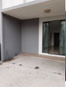 listing thumbnail image 19