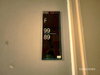 listing thumbnail image 22