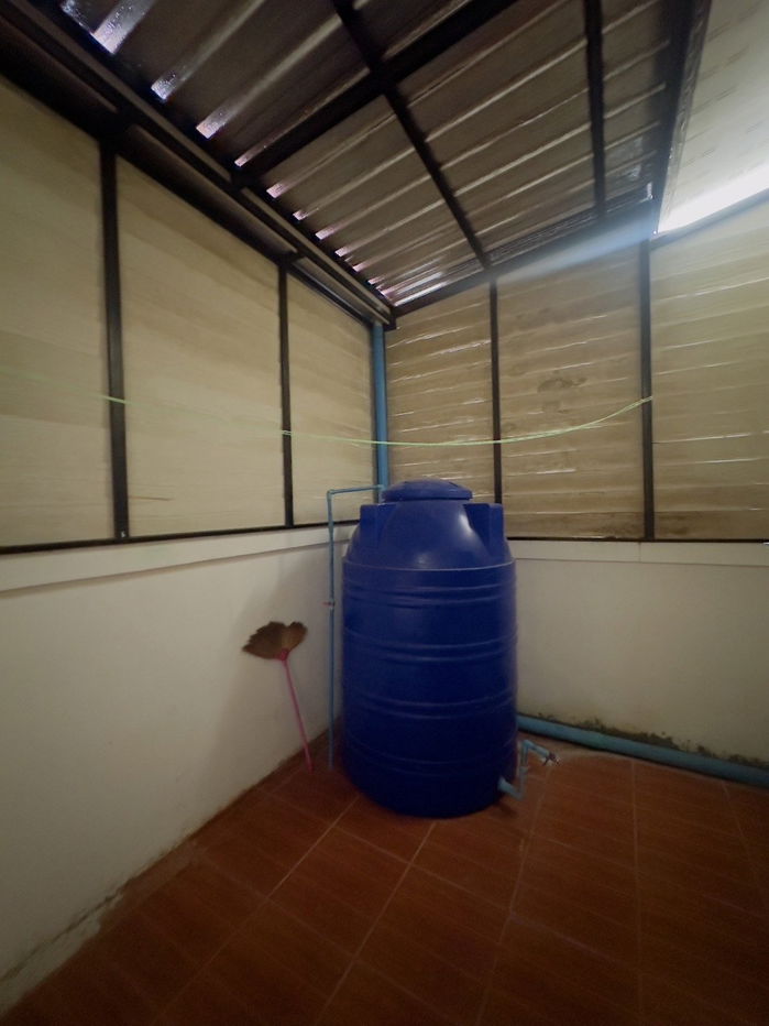 รูป ทาวน์เฮ้าส์ สำหรับขาย ทาวน์เฮ้าส์ แผ่นดินทอง ลิฟวิ่งโฮม ปลวกแดง-ระยอง - รูปที่ 14/17