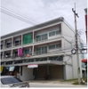 listing thumbnail image 3