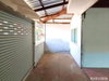 listing thumbnail image 21