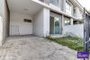 listing thumbnail image 13