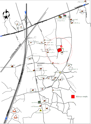 ทาวน์โฮม  นาป่า ชลบุรี : ทาวน์เฮ้าส์ สำหรับขาย ทาวน์เฮ้าส์ พรีซีโอ พลัส วัน พานทอง-ชลบุรี