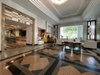listing thumbnail image 40