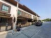 listing thumbnail image 17