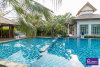 listing thumbnail image 58