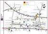 listing thumbnail image 12