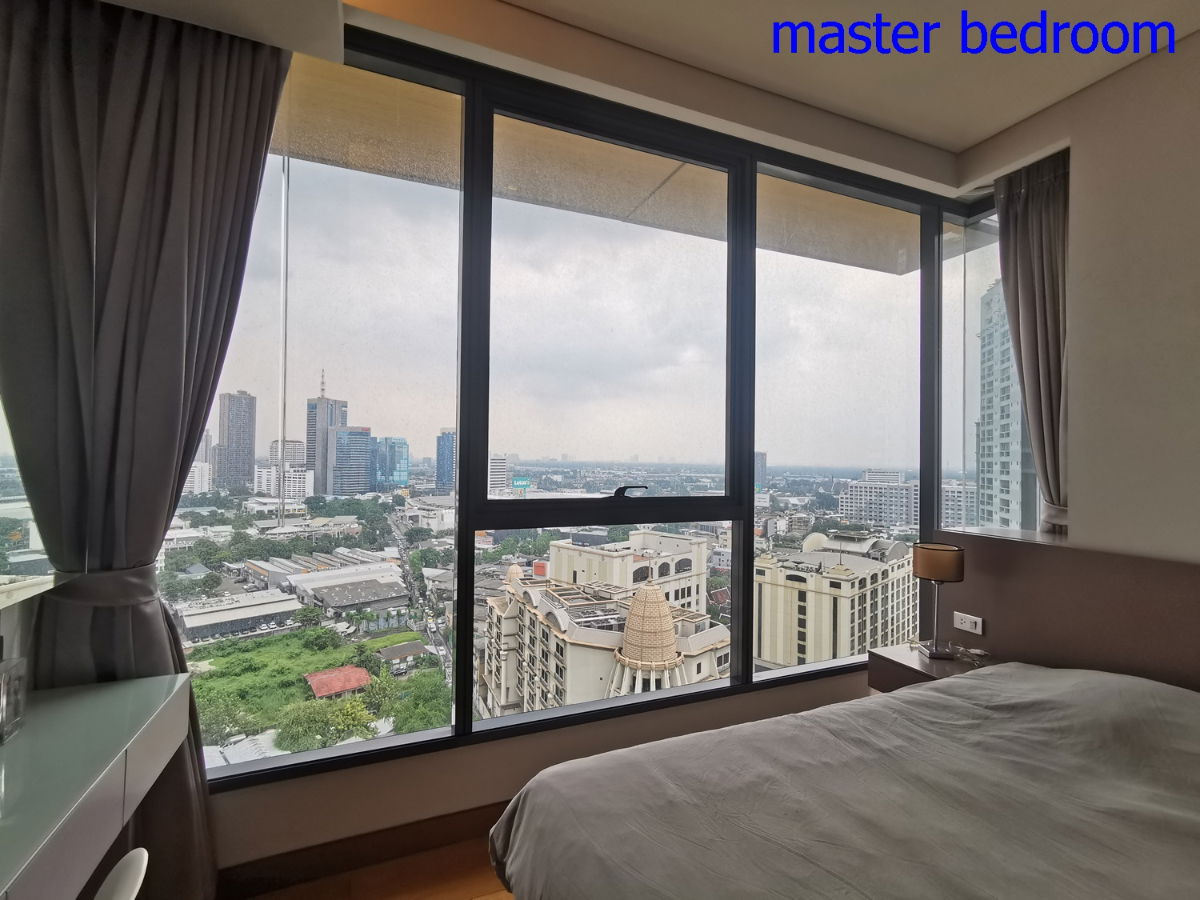 picture 🎈#MT2603_036 🎈💥Urgent💥 Guaranteed availability! Click quickly before it's gone‼️ For Rent 45k.🔥 The Lumpini 24 Condo - 6/26