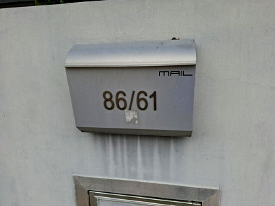 Houses for sale The Brio Mall : HOME, 35 Sq.w., บ้านแฝด คณาสิริ ศาลายา-ปิ่นเกล้า [ซ.6], Bang Kruai, Nonthaburi | 4.4M