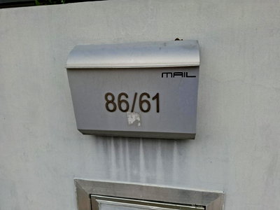 HOME 35 Sq.w. Bang Kruai Nonthaburi for 4.4M
