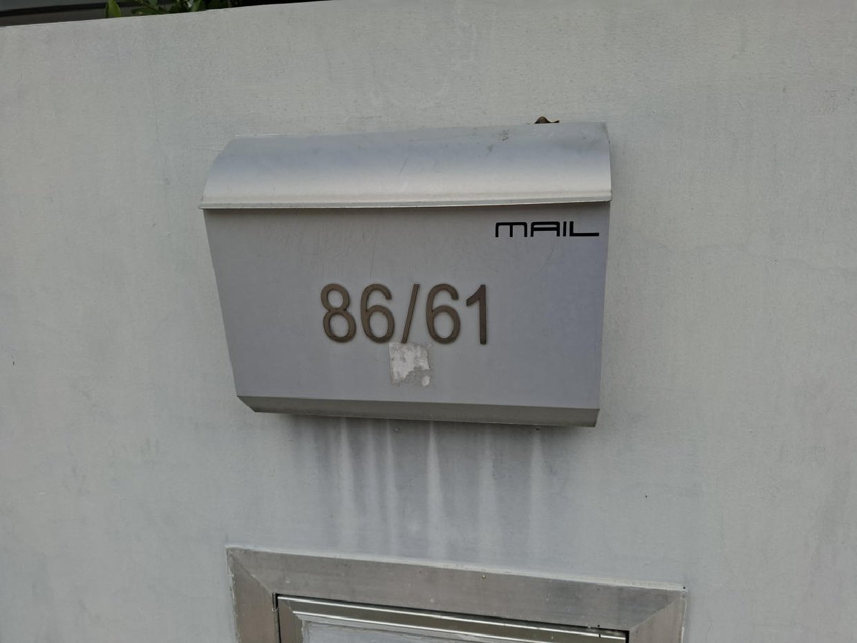 รูป บ้านแฝด, 35 ตร.วา, บ้านแฝด คณาสิริ ศาลายา-ปิ่นเกล้า [ซ.6], บางกรวย, นนทบุรี, 4.4M - รูปที่ 1/20