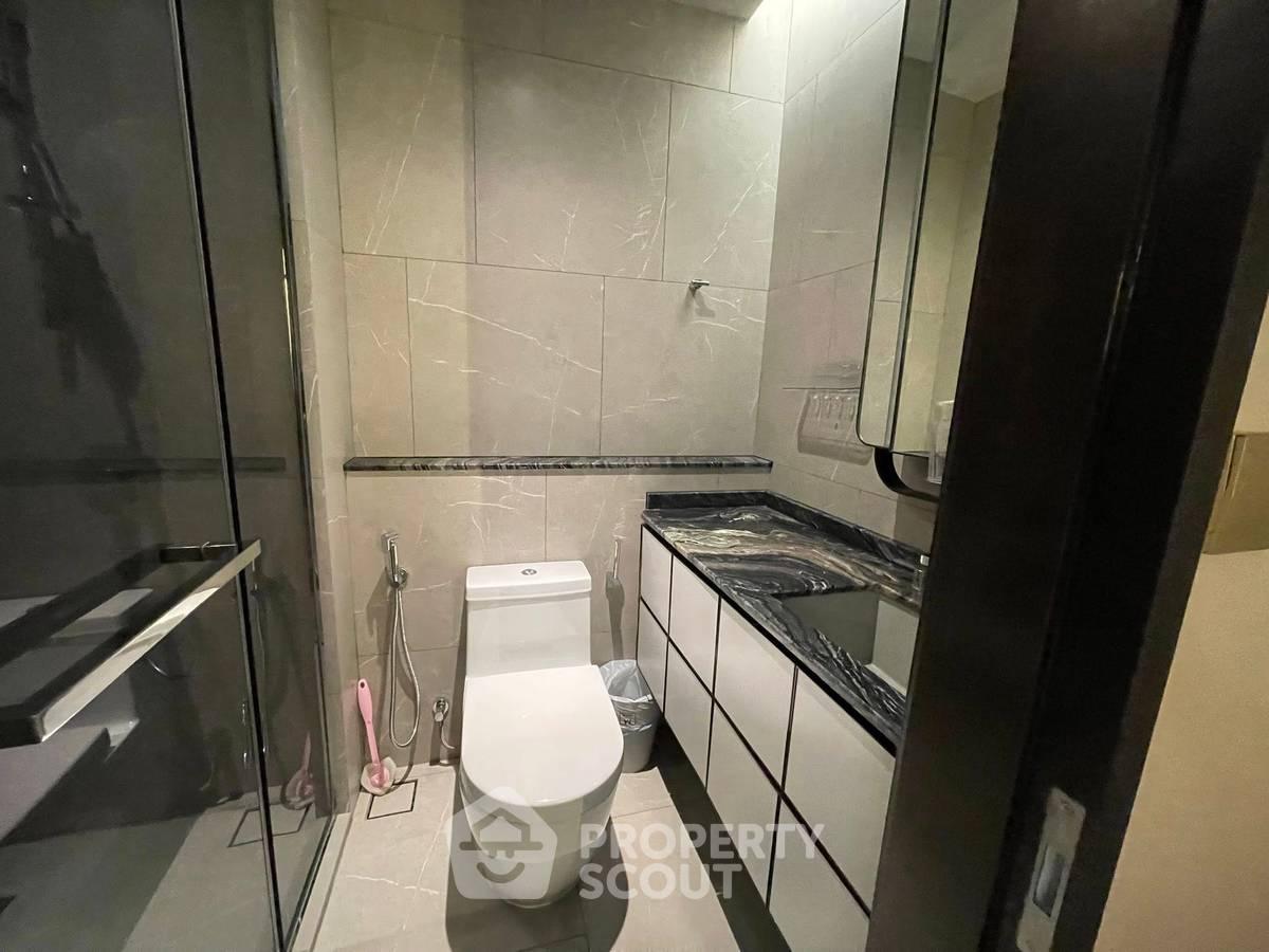 รูป คอนโด 3-ห้องนอน ที่ เดอะ รีเซิร์ฟ 61 ไฮด์อะเวย์ ใกล้ BTS ทองหล่อ (ID 2698566) - รูปที่ 4/78