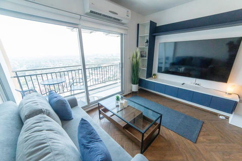 รูปภาพ 5 mins to CentralFestival 📌 No.1C796