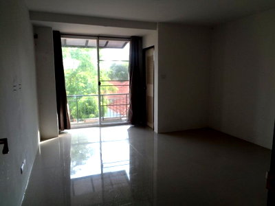 SHOP HOUSE 15.4 Sq.w. Muang Khon Kaen Khon Kaen for 3.4M