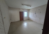listing thumbnail image 27