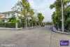listing thumbnail image 48