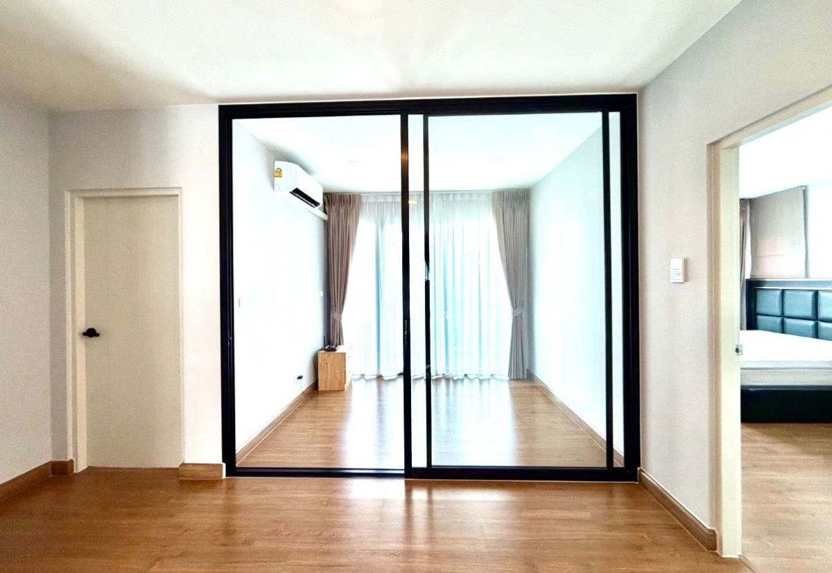 รูป CD03778 - Centro Bangna km.7 : MegaBangna - รูปที่ 10/21