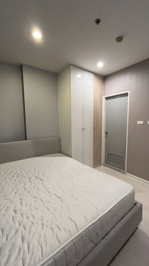 รูป 🎄RB23552 ให้เช่าถูกมาก👍โพรดิจี้ เอ็มอาร์ที บางแค✅แอดไลน์ @905bggcb ( มี @ ด้วย) แอดมินตอบไว - รูปที่ 5/9