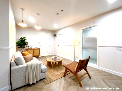 คอนโด ช่างชุ่ย : ✨คอนโดลุมพินี เพลส พระราม 8 เพียง 2.09 ล้าน ทำเลดี ใกล้ MRT บางยี่ขัน โรงพยาบาลศิริราช เซ็นทรัลปิ่นเกล้ แหล่งท่องเที่ยวสำคัญ