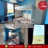 listing thumbnail image 7