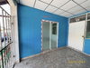 listing thumbnail image 24