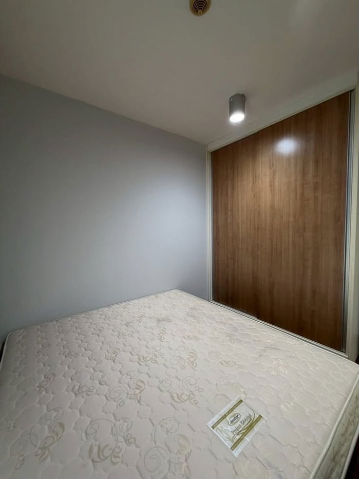 รูป เช่าคอนโด The IRIS Rama 9 - Srinakarin/ดิ ไอริส พระราม 9 - ศรีนครินทร์ (B6903004) ID Line : @condo88 - รูปที่ 6/6