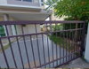 listing thumbnail image 23