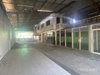 listing thumbnail image 30