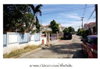 listing thumbnail image 17