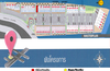listing thumbnail image 10