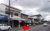 listing thumbnail image 2