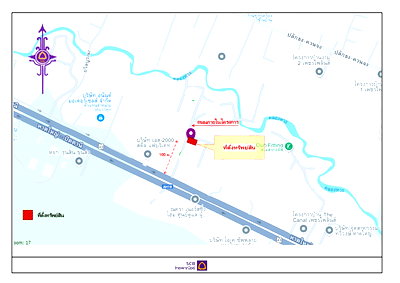 บ้านเดี่ยว นาหม่อม สงขลา : บ้านเดี่ยว สำหรับขาย บ้านเดี่ยว เพชรไพลิน หาดใหญ่-สงขลา