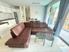 listing thumbnail image 24
