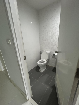 รูป ทาวน์เฮ้าส์ สำหรับขาย ทาวน์เฮ้าส์ โครงการ เดอะ มิราเคิล พลัส เพชรเกษม 63 โครงการ3 กรุงเทพมหานคร - รูปที่ 5/14