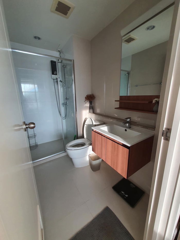 รูป ให้เช่า✨Fuse Chan-Sathorn 12,500/Month line : @ian569 /please contact us✨ - รูปที่ 7/8