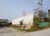 listing thumbnail image 20