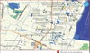 listing thumbnail image 11
