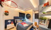 listing thumbnail image 6