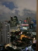 listing thumbnail image 15