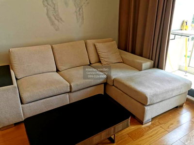 เช่าคอนโด จุฬาลงกรณ์มหาวิทยาลัย : เช่าคอนโด  ดิ แอดเดรส สาทร ฺBTS-เซนต์หลุยส์ สีลม เขต บางรัก กรุงเทพ CX-31338 ✅ ทักไลน์ @connexproperty ตอบทันที ทีมงานมืออาชีพ ✅