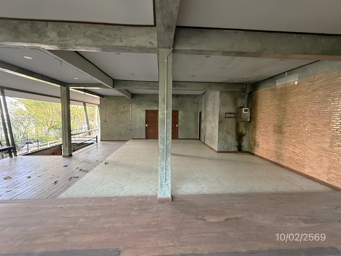 picture HOME for sale Phon Khwao Muang Si Sa Ket Si Sa Ket - 30/42