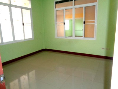 บ้านเดี่ยว สระบุรี : บ้านเดี่ยว สำหรับขาย บ้านเดี่ยว เมืองสระบุรี